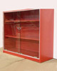 R-13 Storage